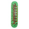303 Boards - 303 Paky Nuts to Butts 2 Deck (Multiple Sizes)